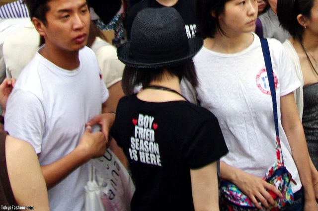 Daily picdump (103 pics)