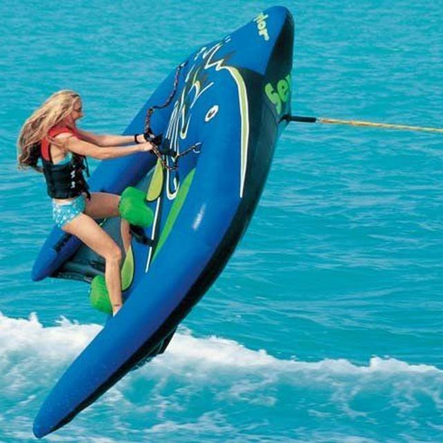 Daily picdump (103 pics)