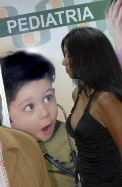 Daily picdump (103 pics)