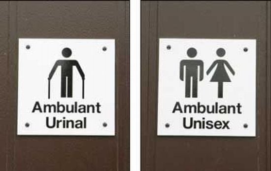 Daily picdump (103 pics)