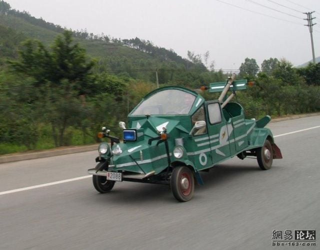 Daily picdump (103 pics)