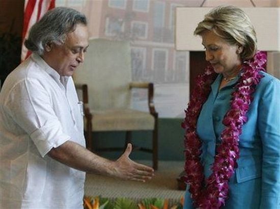 Daily picdump (103 pics)