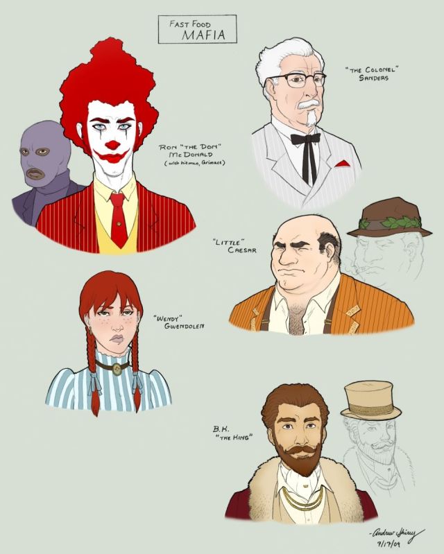 Daily picdump (103 pics)