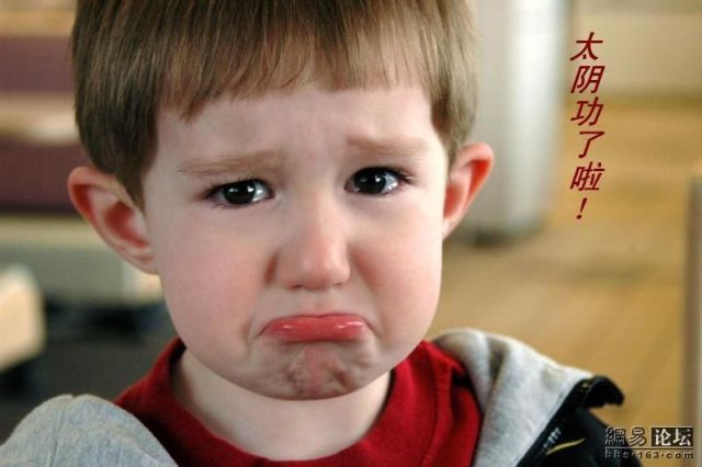 Daily picdump (103 pics)