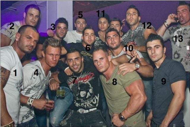 Daily picdump (103 pics)