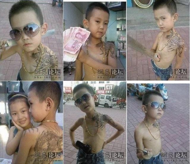 Daily picdump (103 pics)