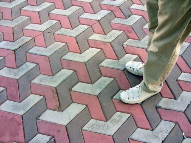 Daily picdump (103 pics)