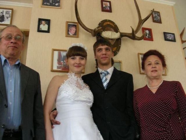 Daily picdump (103 pics)