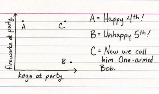 Daily picdump (103 pics)