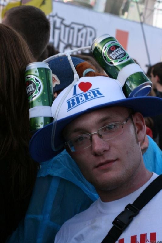 Daily picdump (103 pics)