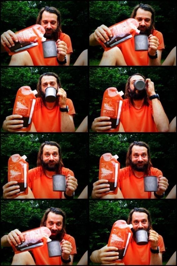 Daily picdump (103 pics)