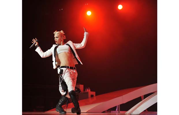 Curiosities and bonus pictures