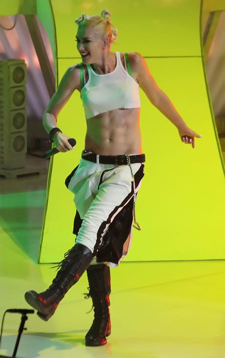 Curiosities and bonus pictures