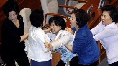 Curiosities and bonus pictures