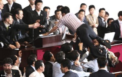 Curiosities and bonus pictures