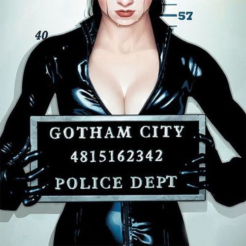 Daily picdump (102 pics)