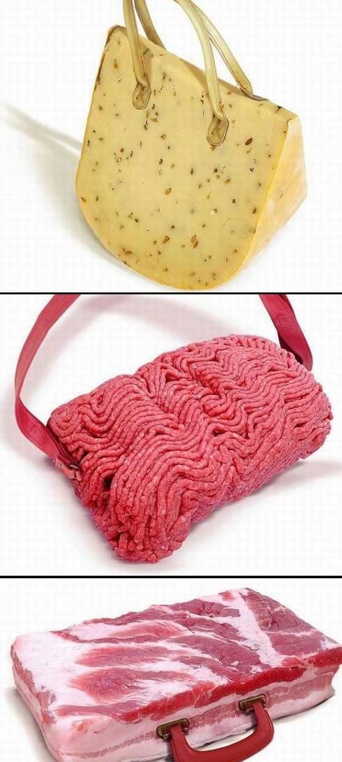 Daily picdump (102 pics)