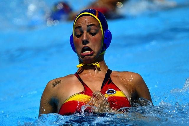 Daily picdump (102 pics)