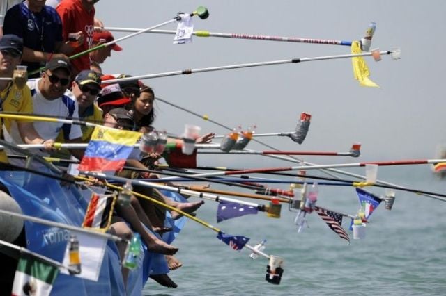 Daily picdump (102 pics)