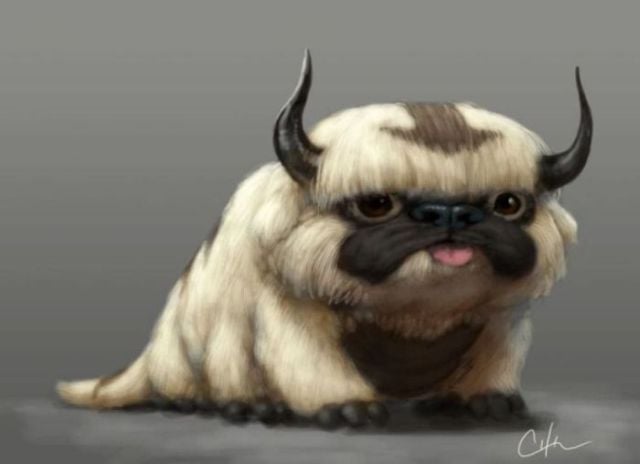 Daily picdump (102 pics)