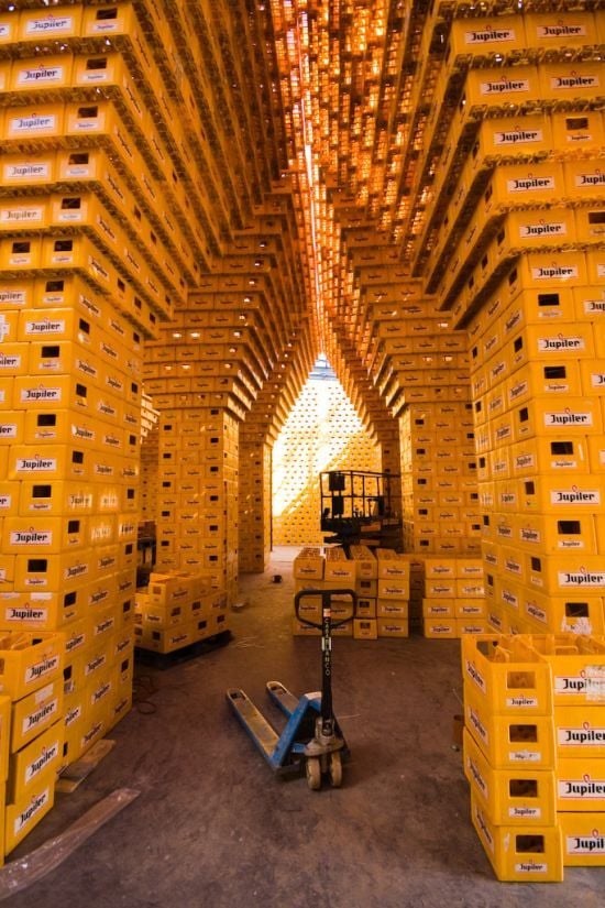 Daily picdump (102 pics)