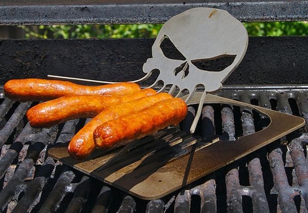 Daily picdump (102 pics)