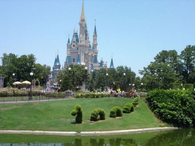 Daily picdump (102 pics)