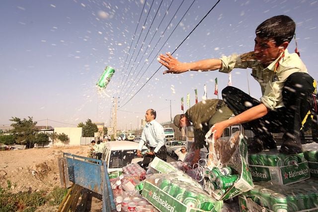 Daily picdump (102 pics)