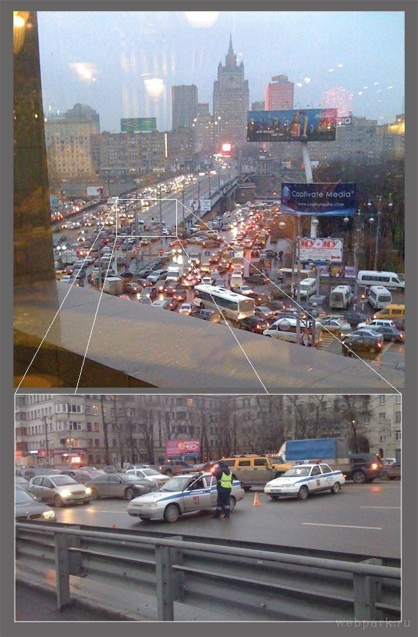 Daily picdump (102 pics)