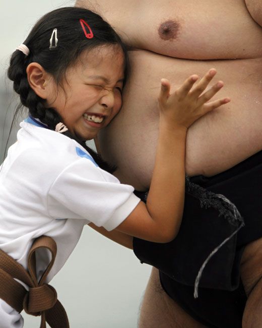 Daily picdump (102 pics)