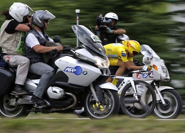 Daily picdump (102 pics)