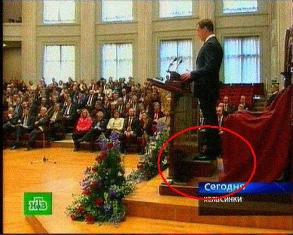 Daily picdump (102 pics)