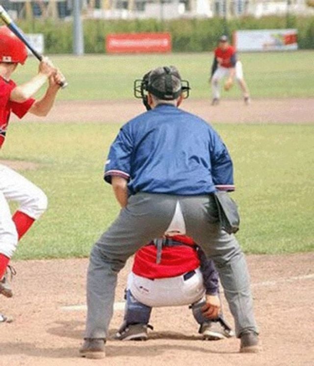 Daily picdump (102 pics)