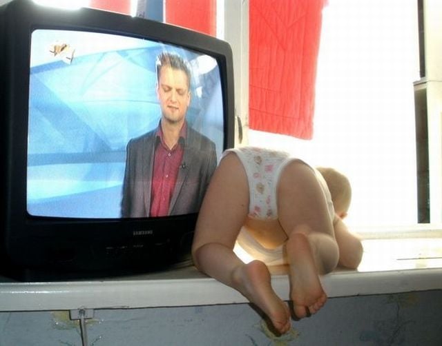 Daily picdump (102 pics)