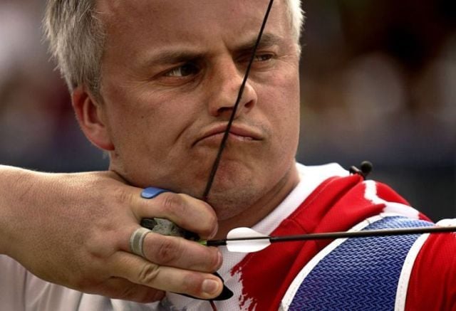 Daily picdump (102 pics)