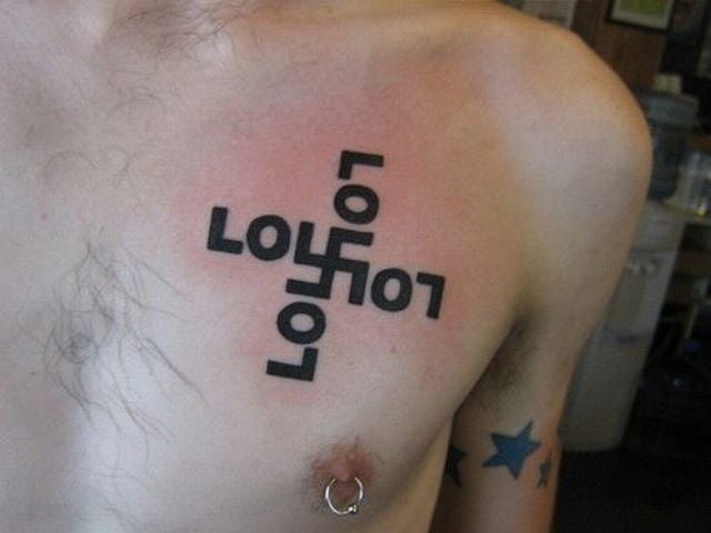 Daily picdump (102 pics)