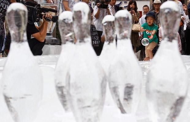 Daily picdump (102 pics)