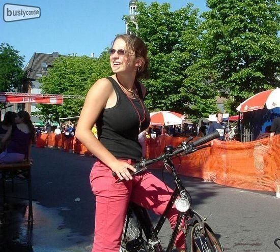 Curiosities and bonus pictures