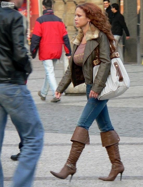 Curiosities and bonus pictures