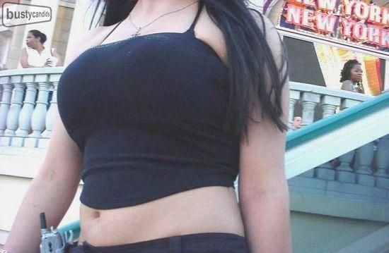 Curiosities and bonus pictures