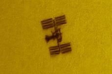 Curiosities and bonus pictures