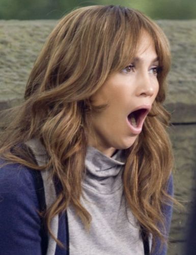 Curiosities and bonus pictures