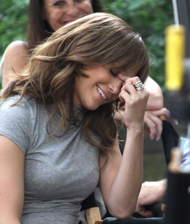 Curiosities and bonus pictures