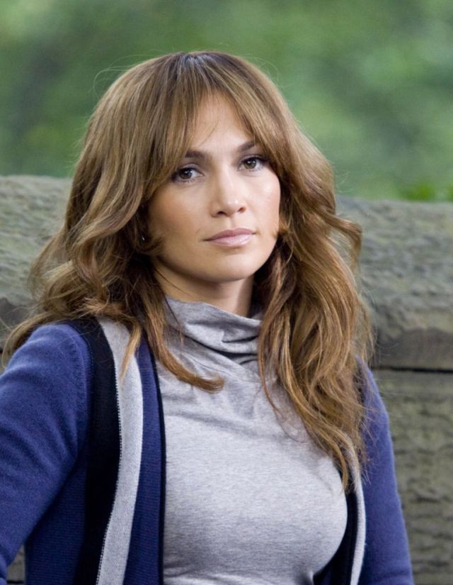 Curiosities and bonus pictures