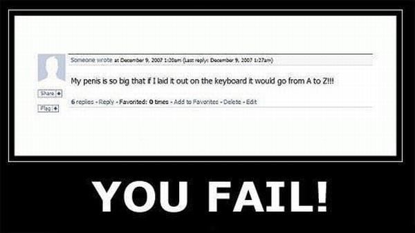 Daily picdump (106 pics)