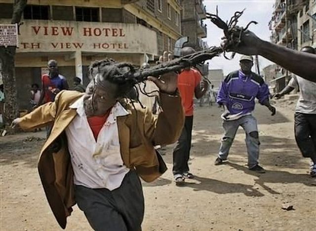 Daily picdump (106 pics)