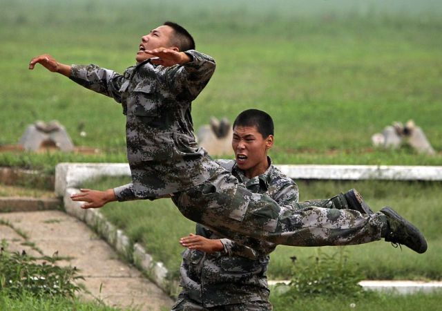 Daily picdump (106 pics)