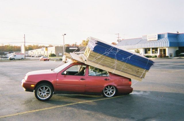 Daily picdump (106 pics)