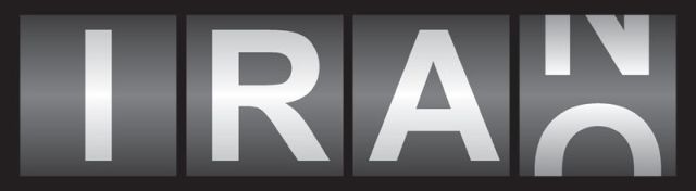 Daily picdump (106 pics)