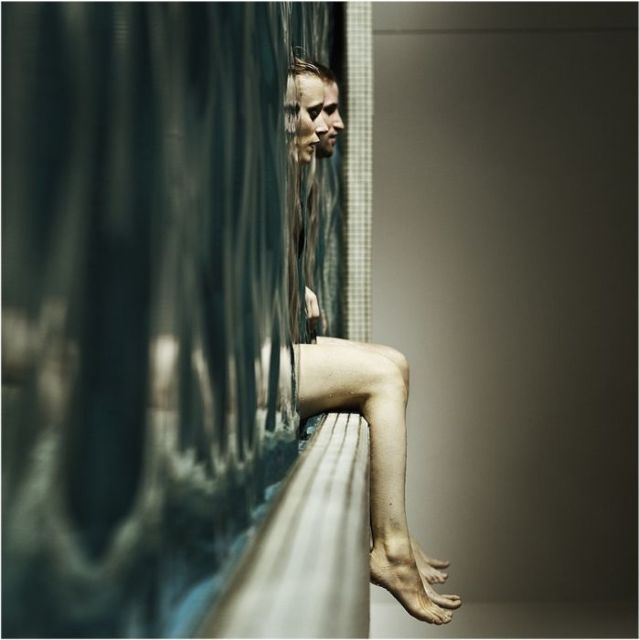 Daily picdump (106 pics)